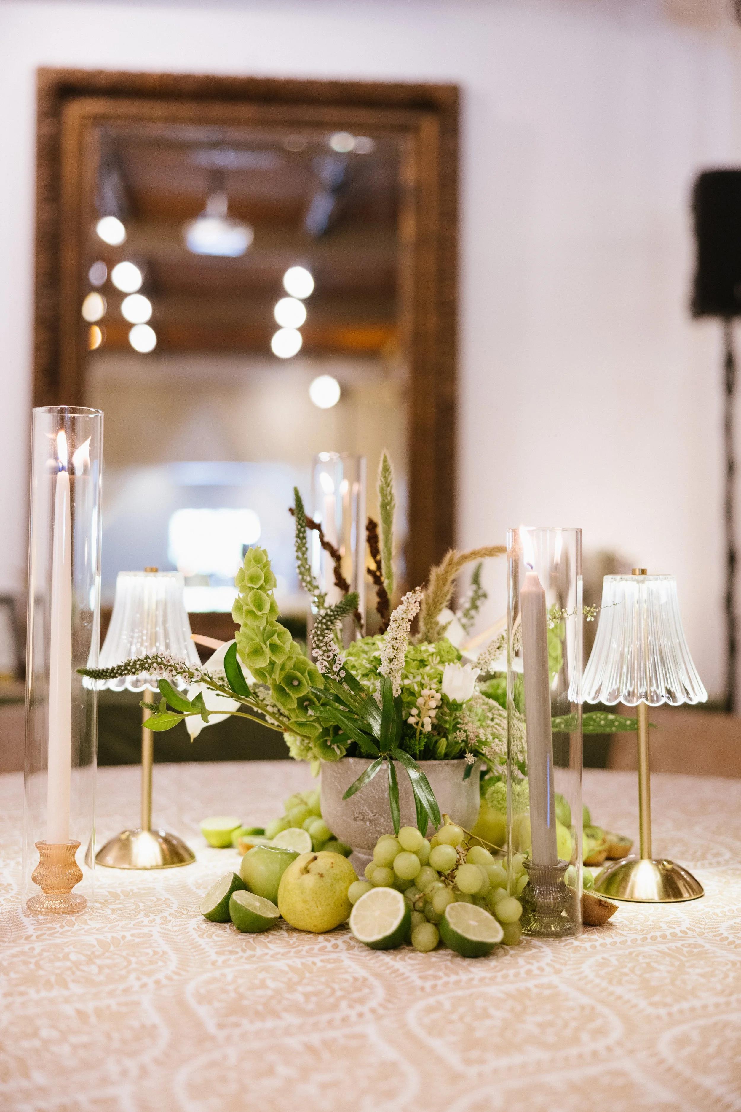 Lo+Co Events cover photo