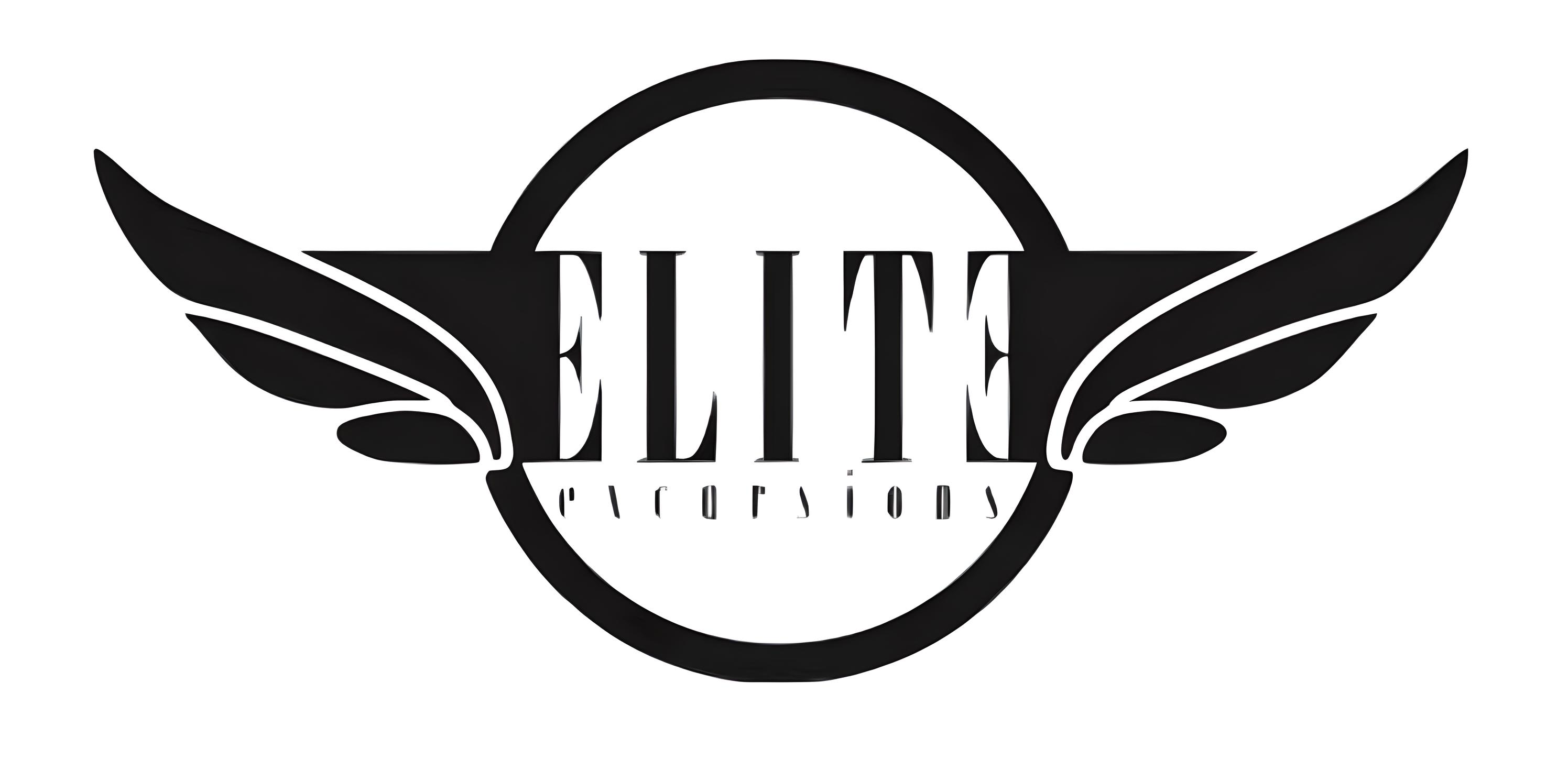 Elite Excursions cover photo