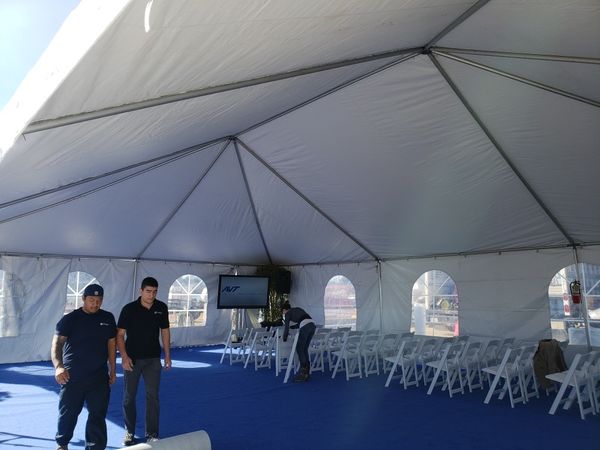 iCelebrate Event Rentals gallery photo 3