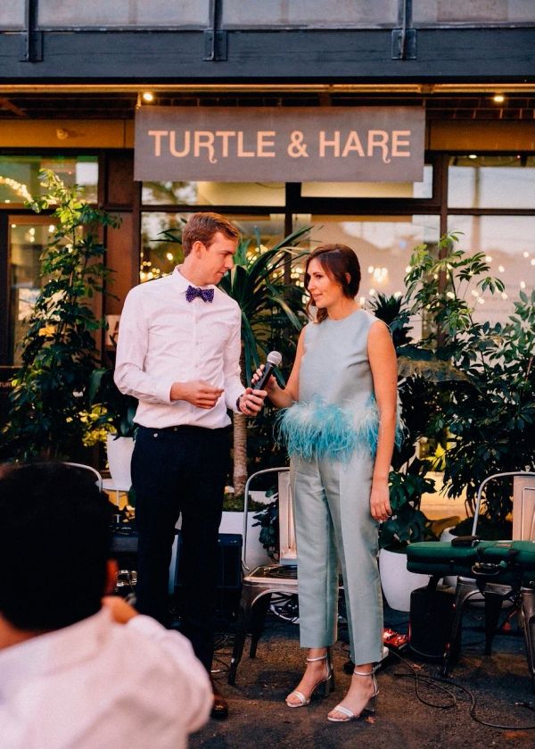 Forage Kitchen Events gallery photo 2