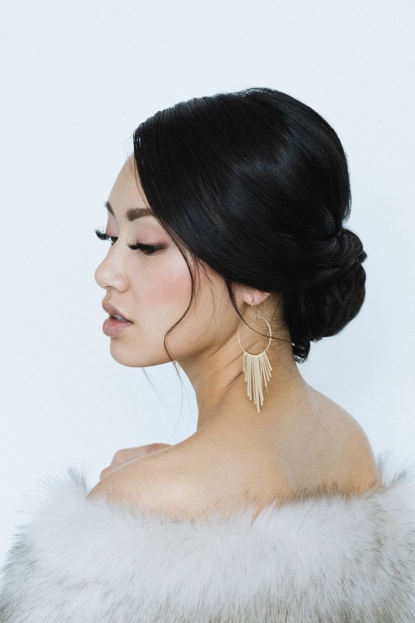 Madame Me Beauty gallery photo 3