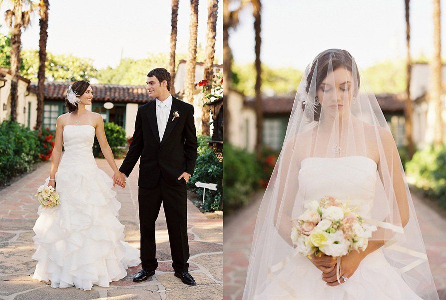 Allied Arts Guild - Venue in Menlo Park