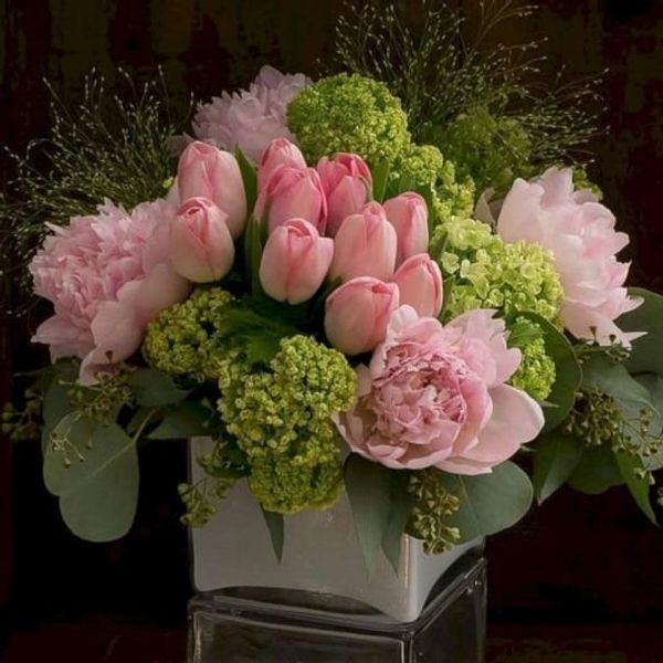 From the Heart Florist gallery photo 1