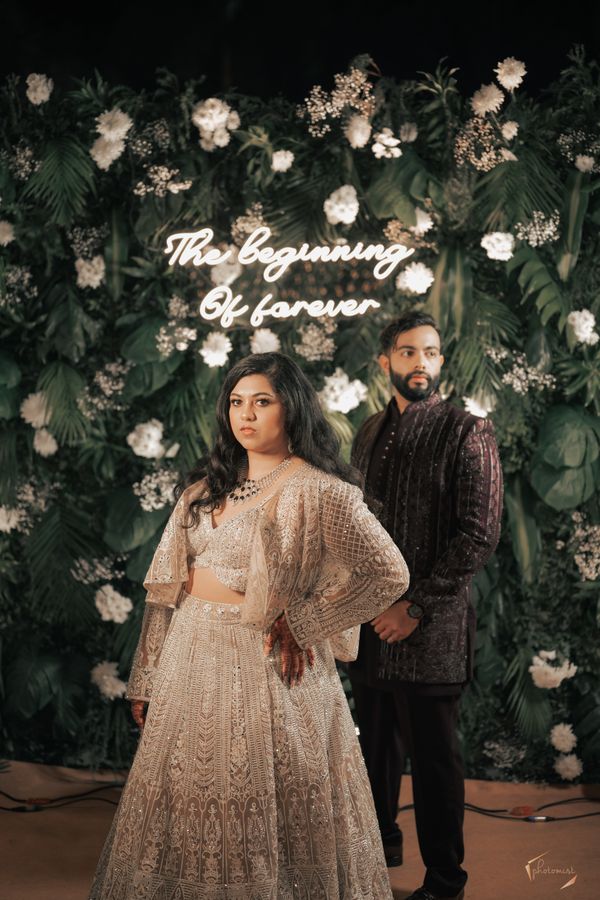 Boujee Bridals gallery photo 3