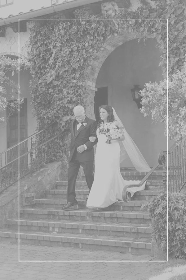 Claire Curran Events gallery photo 4