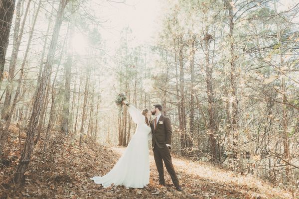 DSmithImages gallery photo 1