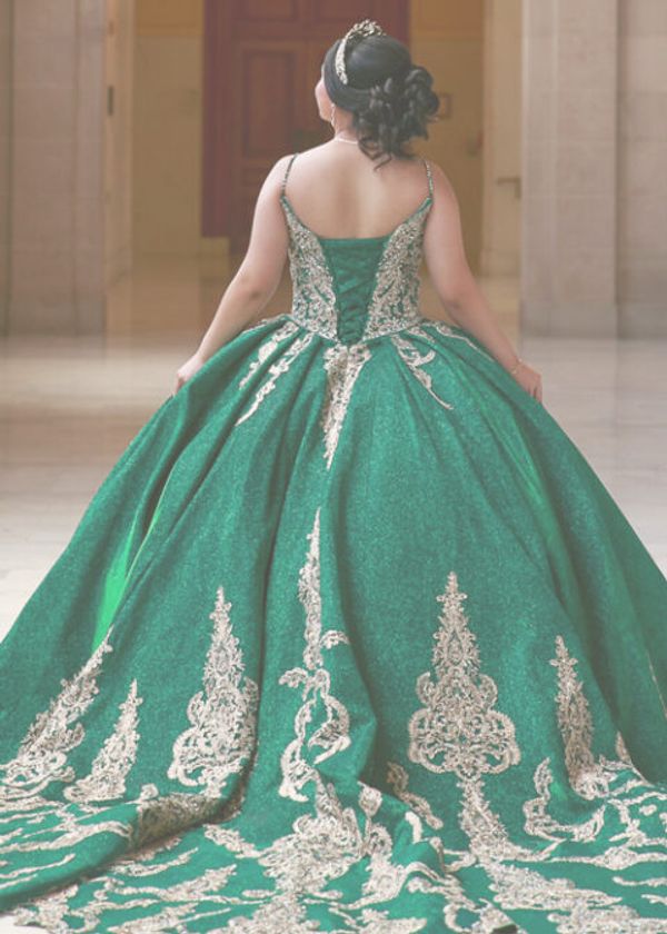Beauty By Natalia Garcia gallery photo 5
