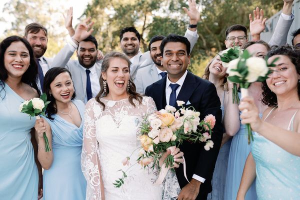 Natasha Lozanoff Photography gallery photo 5
