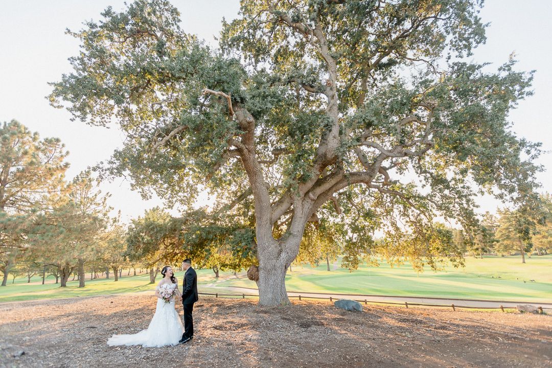 The Clubhouse at Boundary Oak - Venue in Walnut Creek