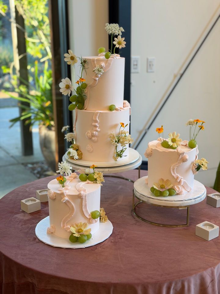 Pastry Atelier PQ cover photo