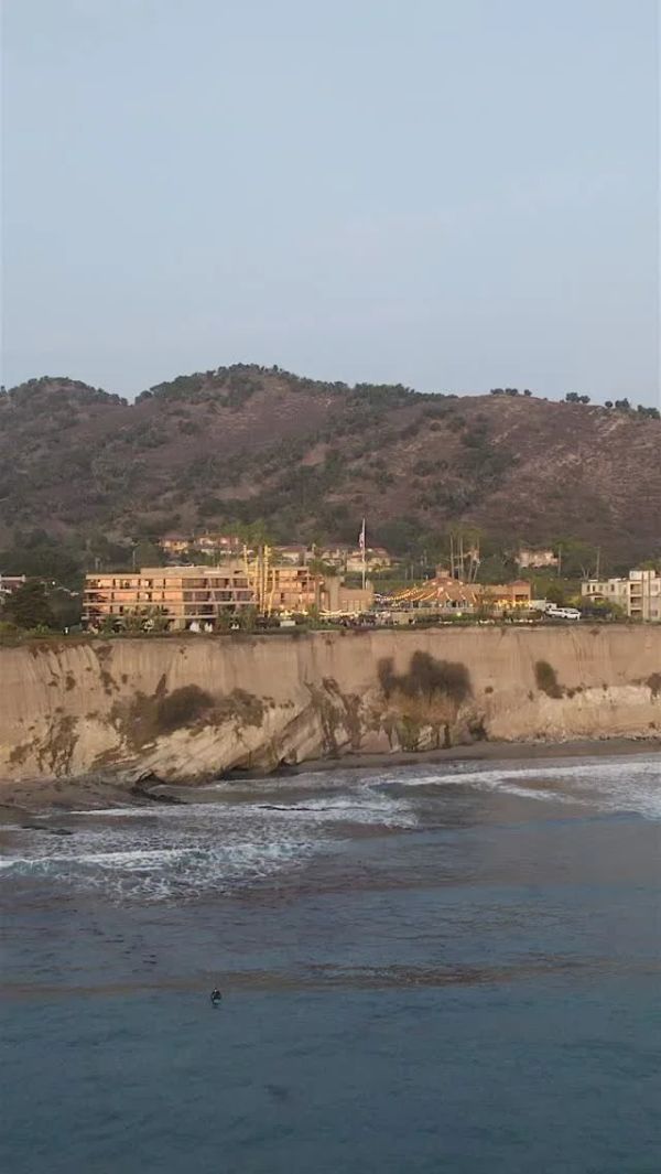 Tri Luu Films gallery photo 1