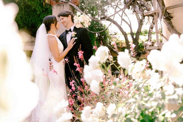 Vinh Nguyen Photography gallery photo 2