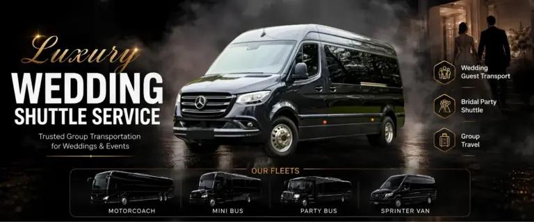 Angel Worldwide Transportation cover photo