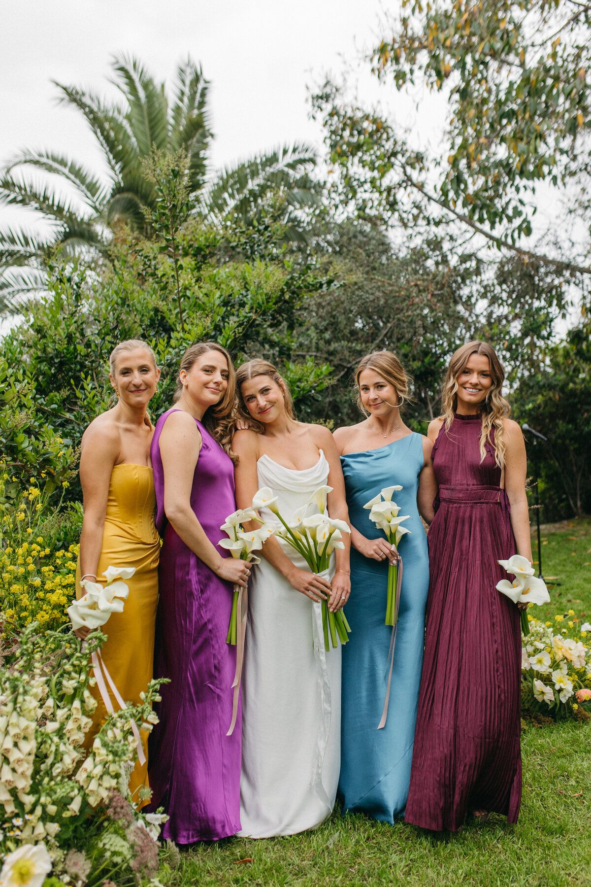 Nicole Taylor Events