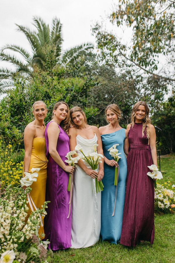 Nicole Taylor Events gallery photo 1