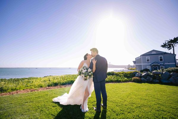 Vinh Nguyen Photography gallery photo 5