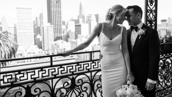 Hannah Leigh Photography gallery photo 4