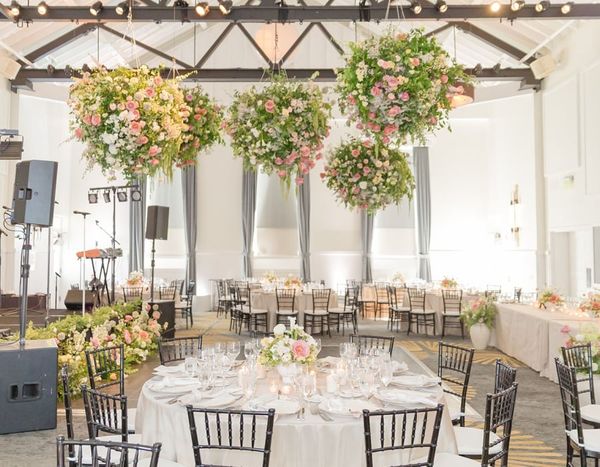 Cavallo Point Lodge gallery photo 5