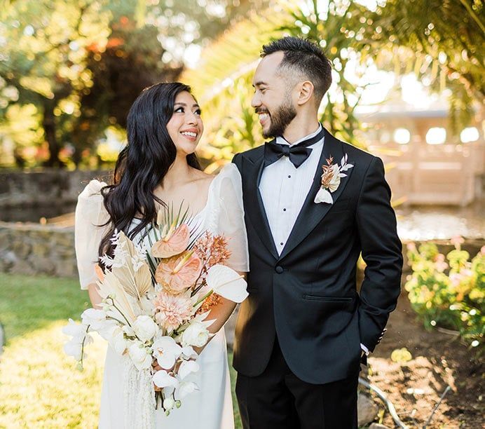 Cline Family Cellars