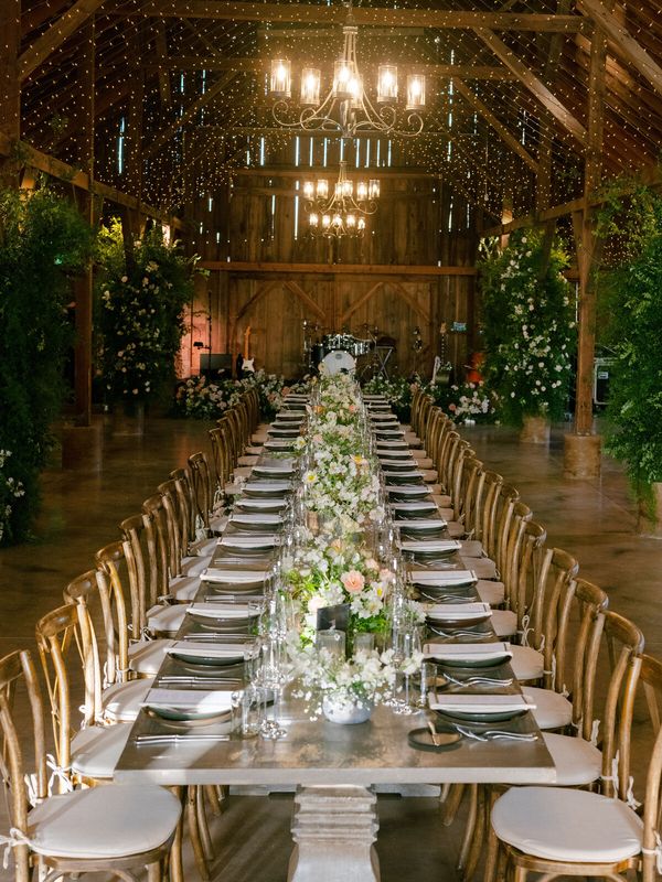 Encore Events Rentals gallery photo 2