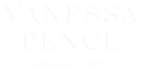 Vanessa Pence Events - Planner & Coordinator in San Anselmo