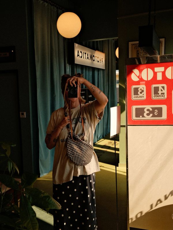 Photomatica gallery photo 3