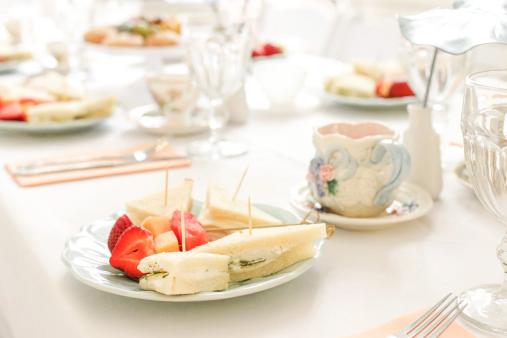 Modern Wedding Venues in San Jose: A Practical Shortlist Guide