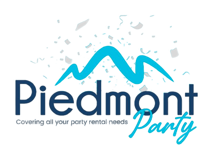 Piedmont Party Rentals - Rentals & Decor in Oakland