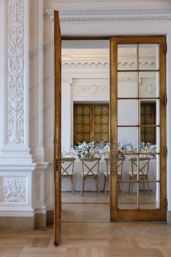 LC Floral Design gallery photo 6