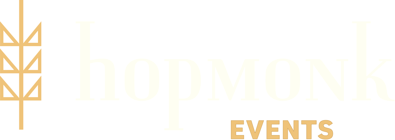 HopMonk Catering