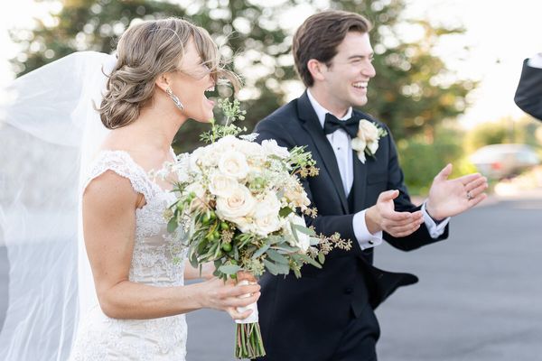 Gina Petersen Photography gallery photo 2
