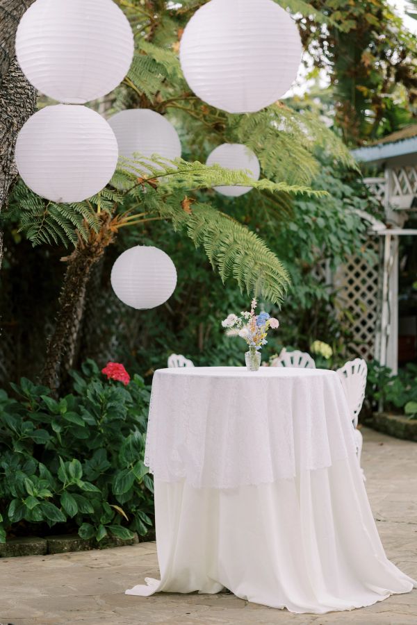 Events House Rentals gallery photo 6