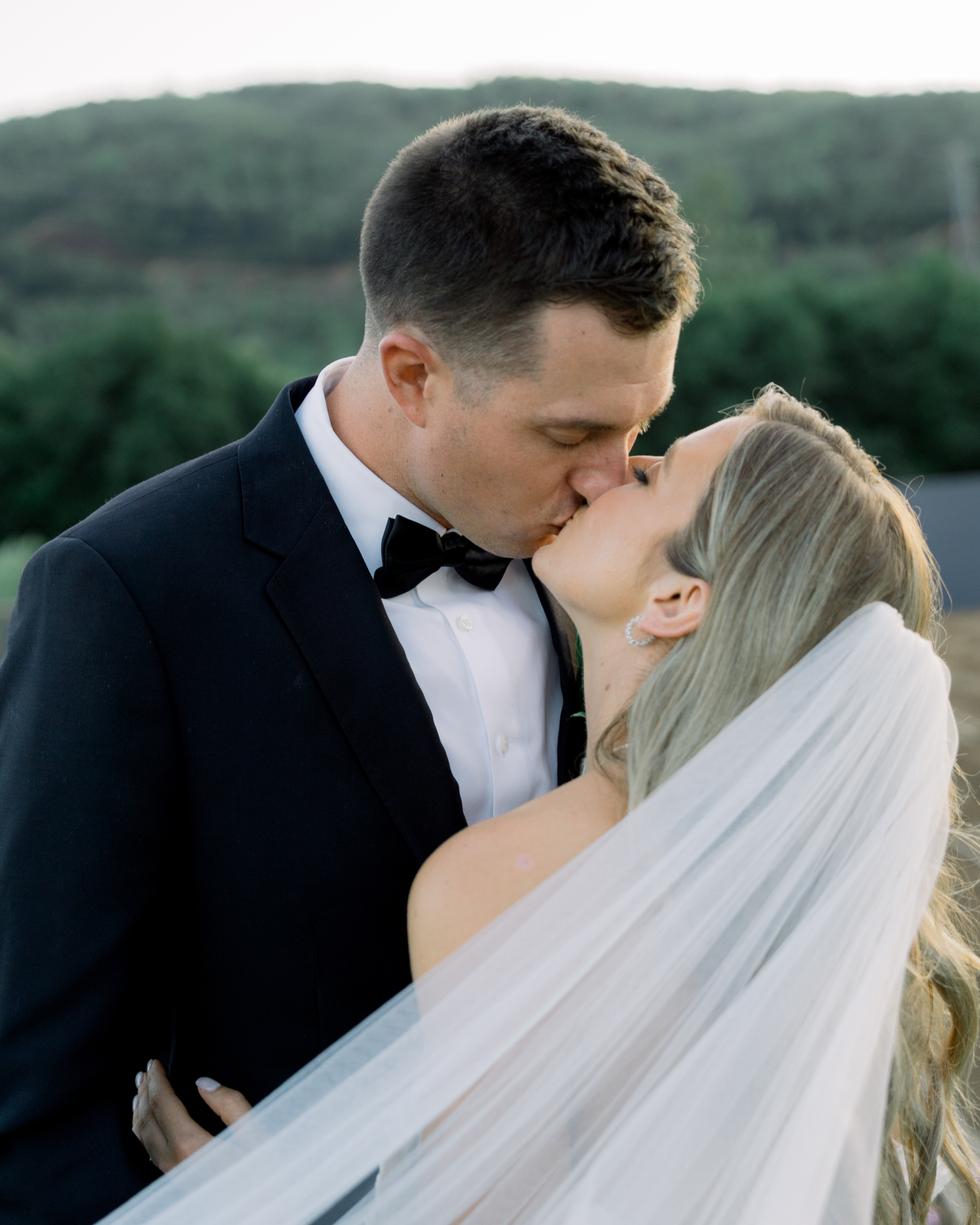 Sam Bennett Media - Videographer in Concord