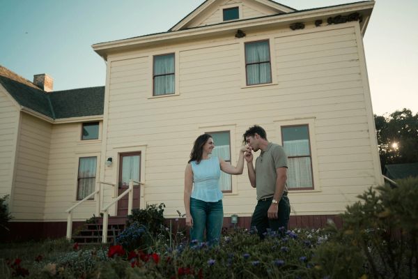 Jesse Fox Photography gallery photo 2