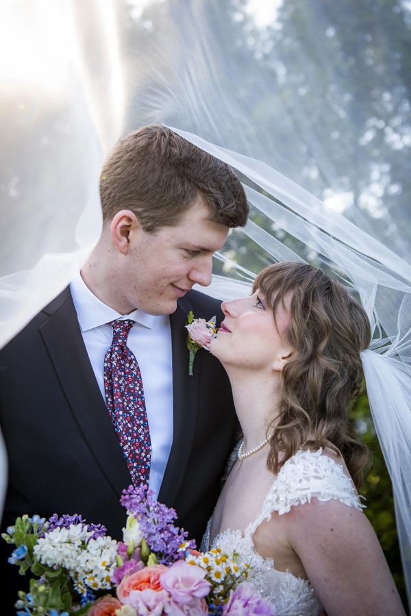 Madeline Hinkley Photography gallery photo 5