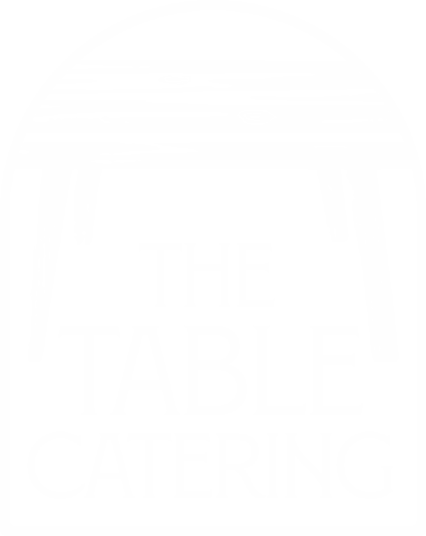 The Table Catering