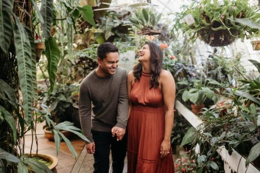 Bay Area Wedding Lighting Design: What Makes a Reception Look Magazine-Ready