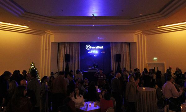 Macala Entertainment gallery photo 3