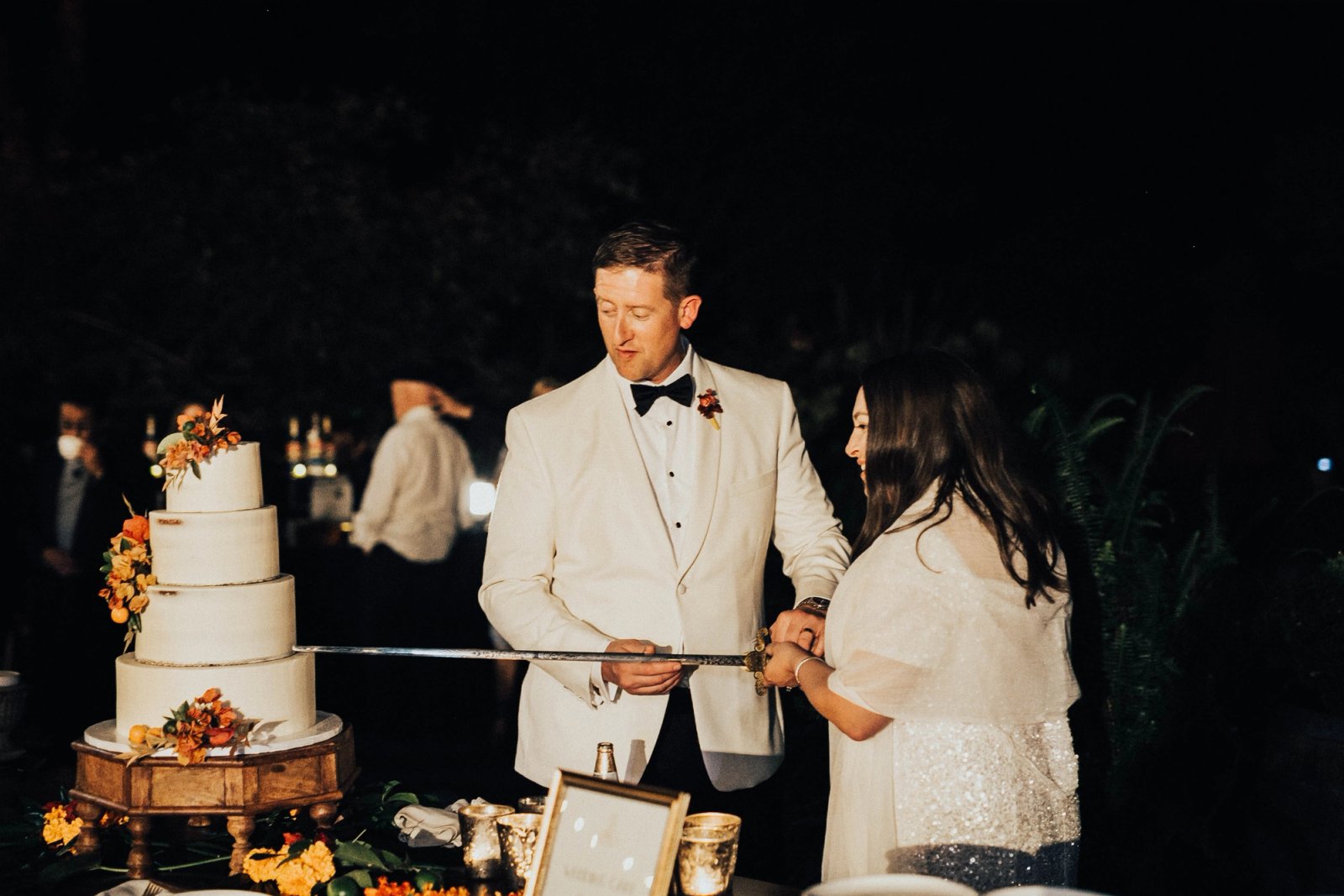 Changing Your Name After a Bay Area Wedding: The 2026 California Guide