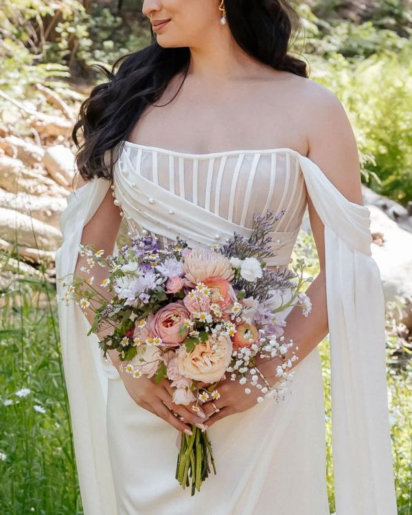 Kayla Bea Florals gallery photo 5