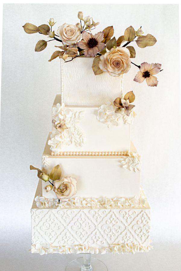 MM Cake Company gallery photo 3