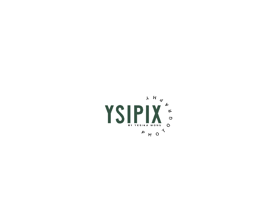 YsiPix Photography