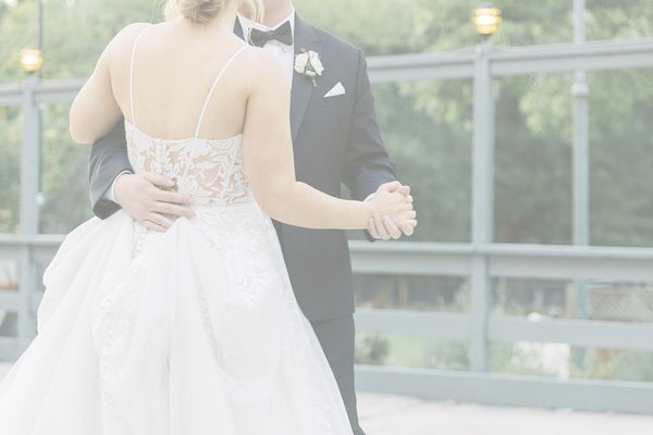 Little Hills Events gallery photo 4