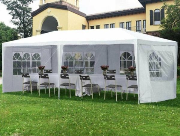Bay Area Event Rentals gallery photo 2