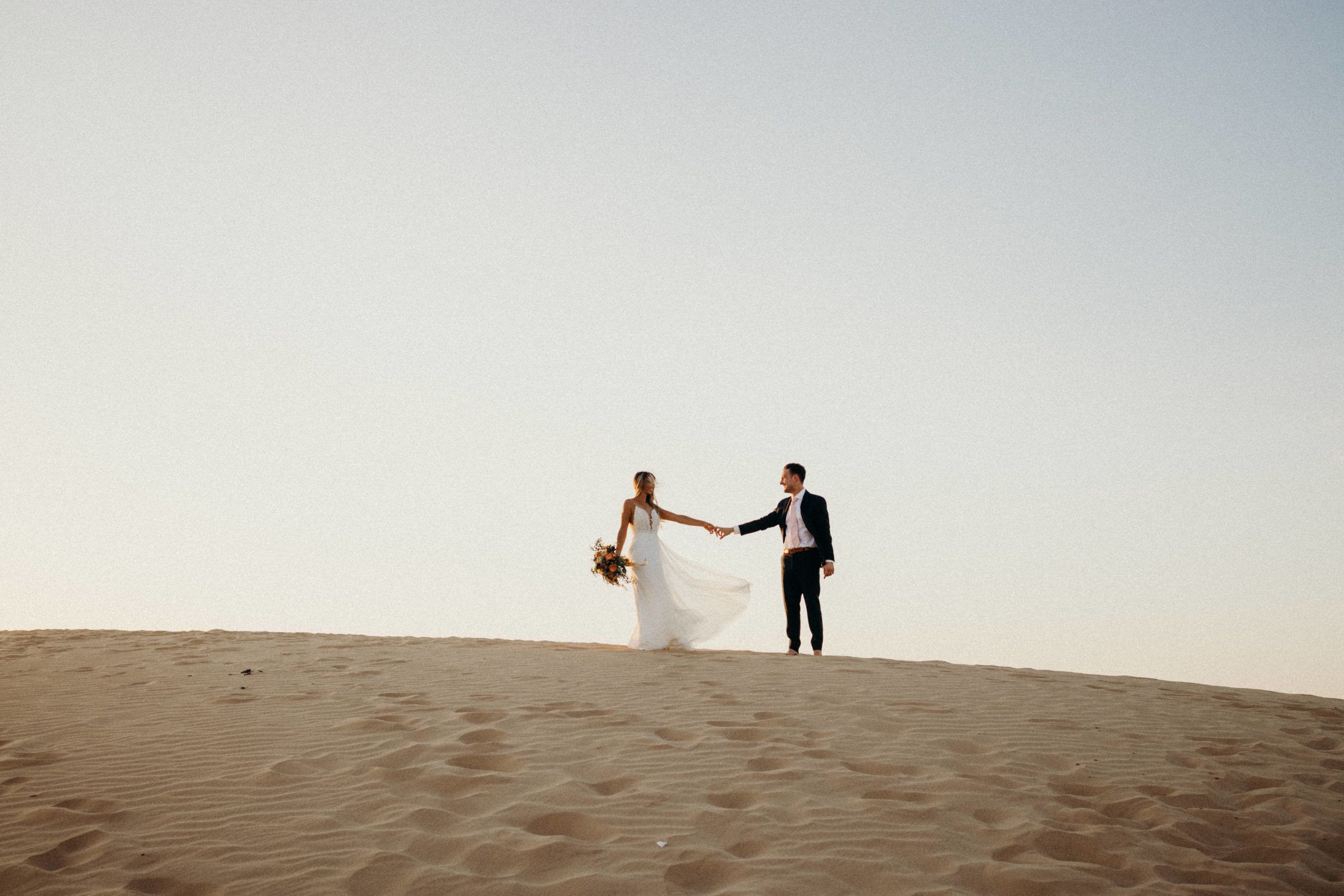 Ashly Arts Photography - Photographer in Bay Area