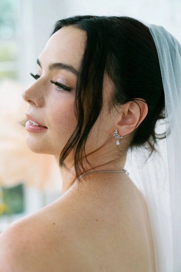Beauty by Hazel Skye gallery photo 2