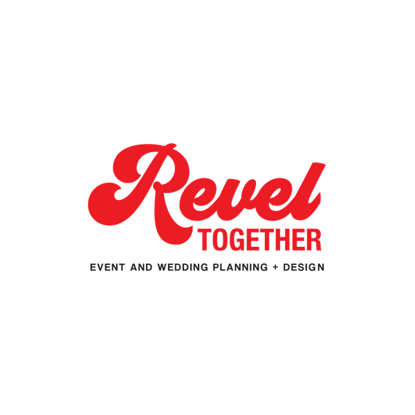 Revel Together gallery photo 1