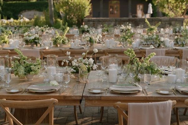 Cole Drake Events gallery photo 2
