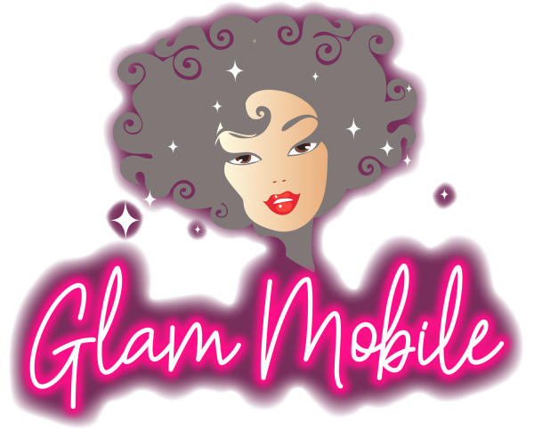 Glam Mobile gallery photo 2