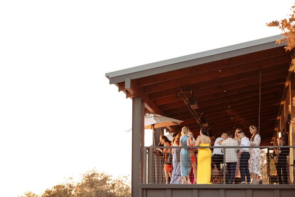 Paradise Ridge Winery gallery photo 5